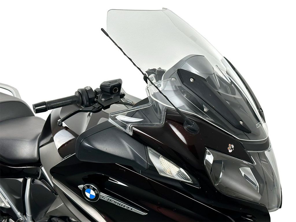 WRS STANDARD WINDSCREEN