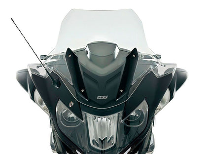 WRS STANDARD WINDSCREEN
