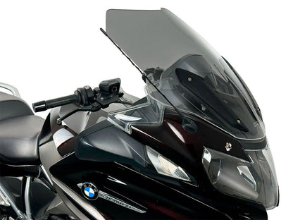 WRS STANDARD WINDSCREEN
