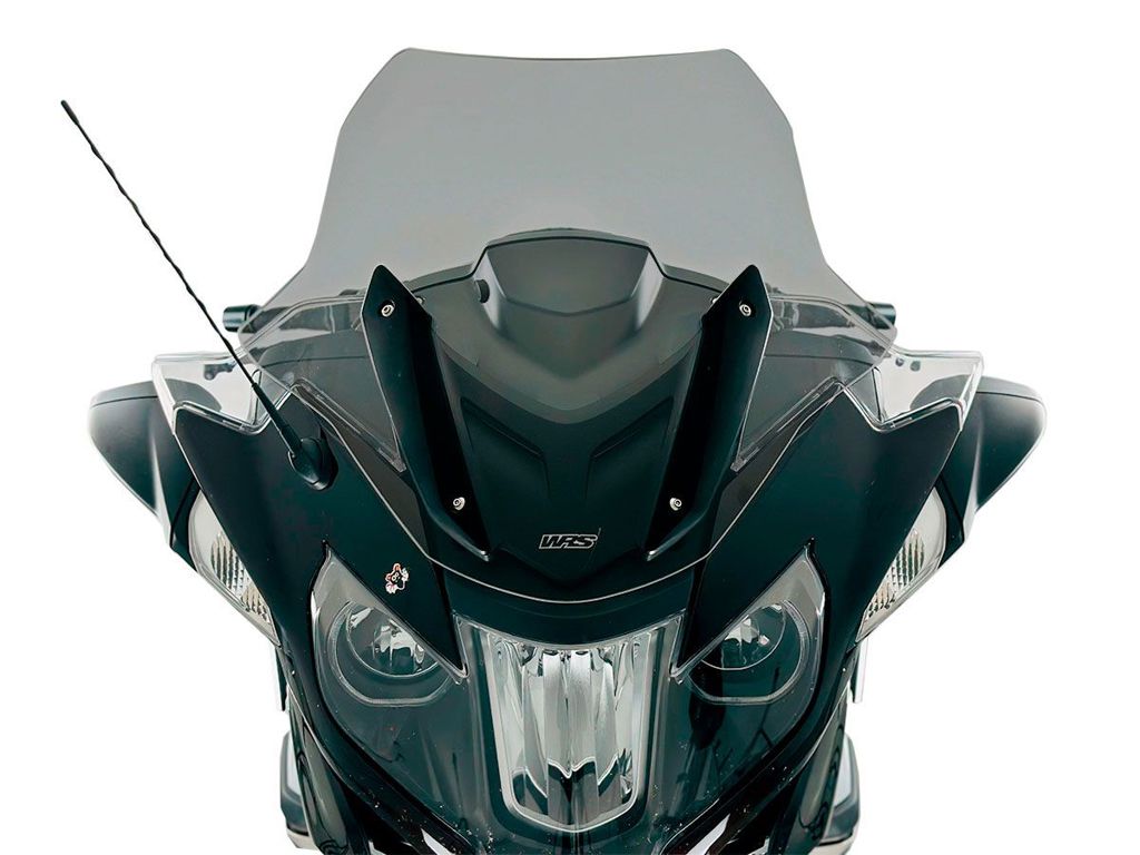 WRS STANDARD WINDSCREEN