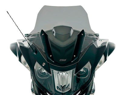 WRS STANDARD WINDSCREEN