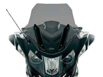 WRS TOURING WINDSCREEN