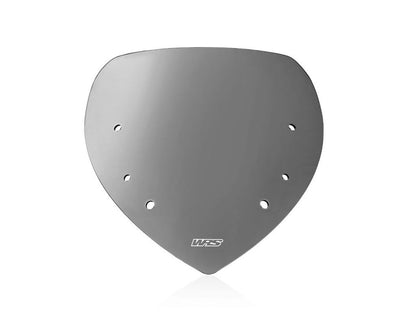 WRS SPORT WINDSCREEN