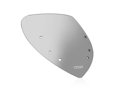 WRS SPORT WINDSCREEN