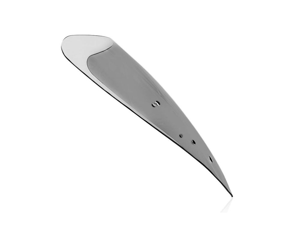 WRS SPORT WINDSCREEN