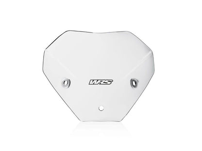 WRS SPORT WINDSCREEN