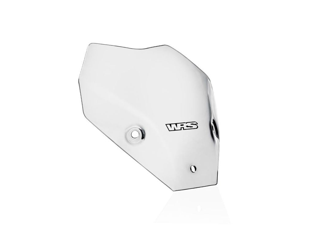 WRS SPORT WINDSCREEN