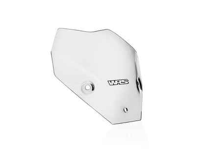 WRS SPORT WINDSCREEN