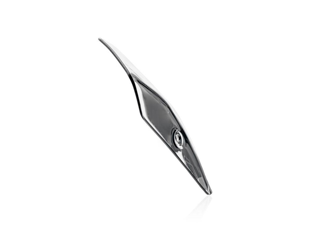 WRS SPORT WINDSCREEN