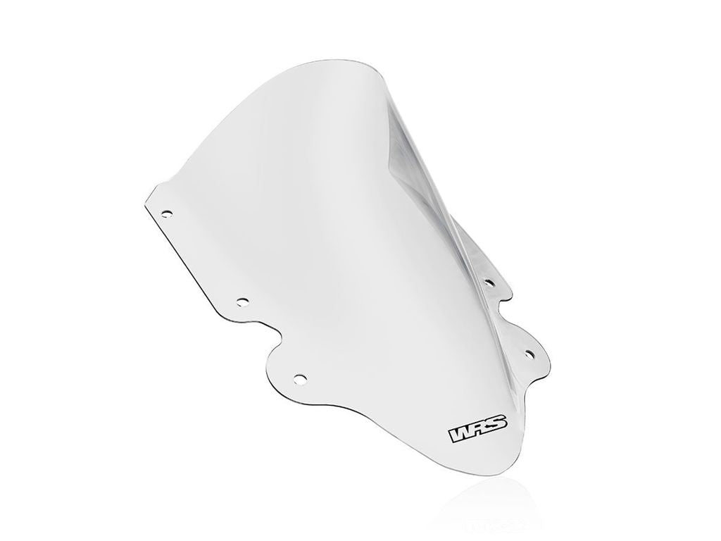 WRS SPORT WINDSCREEN