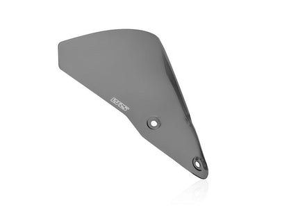 WRS TOURING WINDSCREEN
