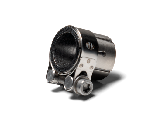 Akrapovič Montagesets - Yamaha XMAX 125 2021-2024