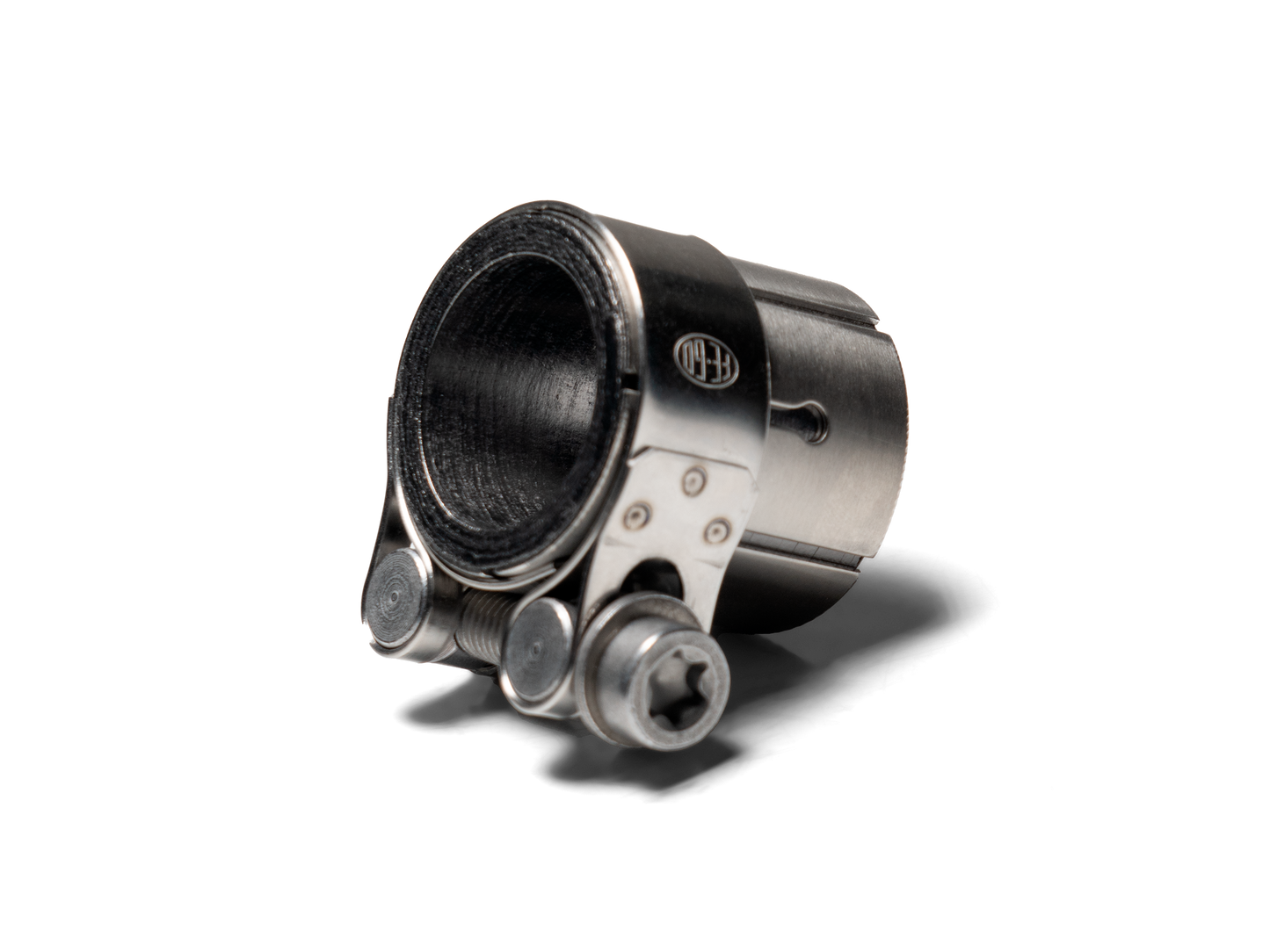Akrapovič Montagesets - Yamaha XMAX 125 2021-2024