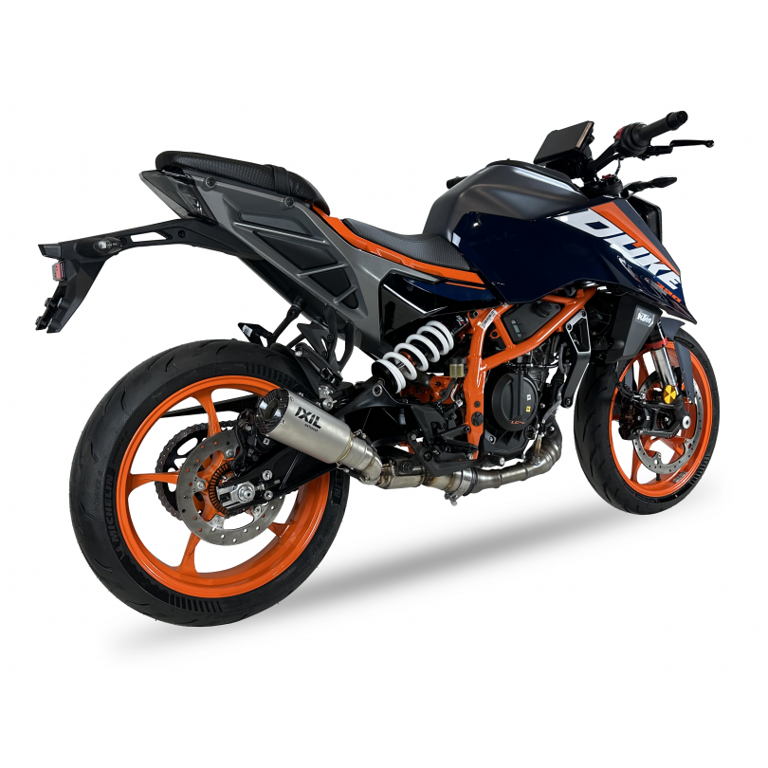 S/O - RACE XTREM CARBON