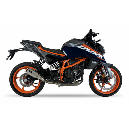 S/O - RACE XTREM CARBON