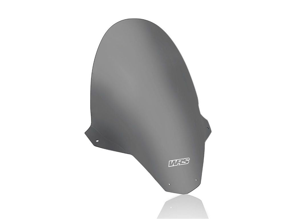 WRS TOURING WINDSCREEN