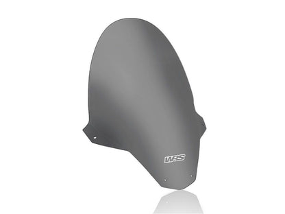 WRS TOURING WINDSCREEN