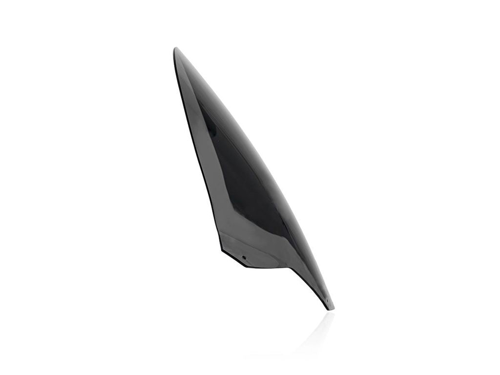 WRS TOURING WINDSCREEN
