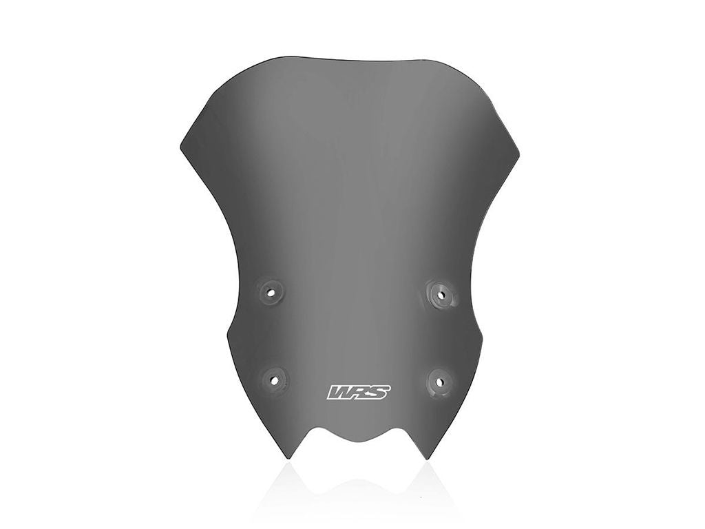 WRS TOURING WINDSCREEN