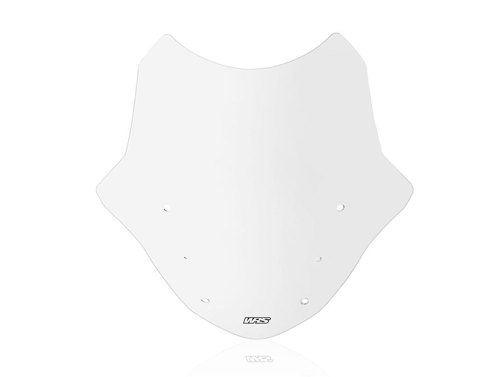 WRS STANDARD WINDSCREEN