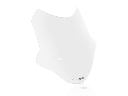 WRS STANDARD WINDSCREEN