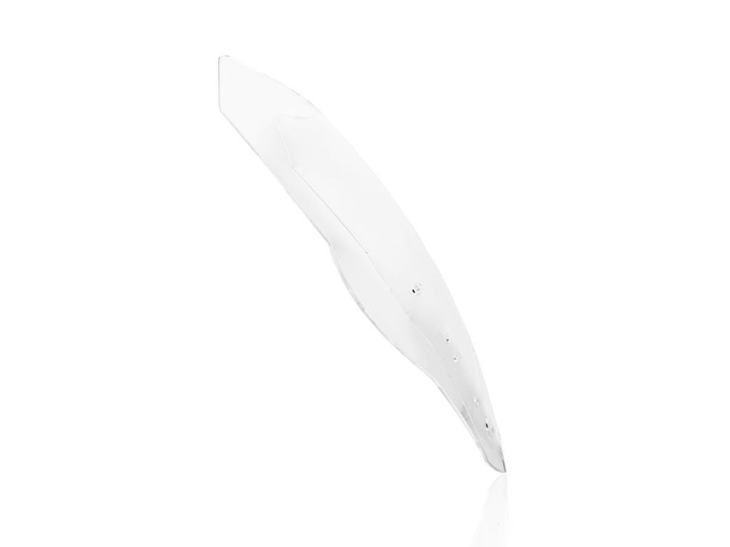 WRS STANDARD WINDSCREEN