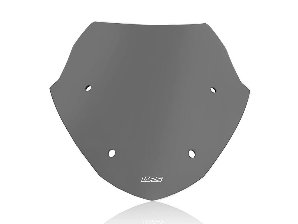 WRS SPORT WINDSCREEN
