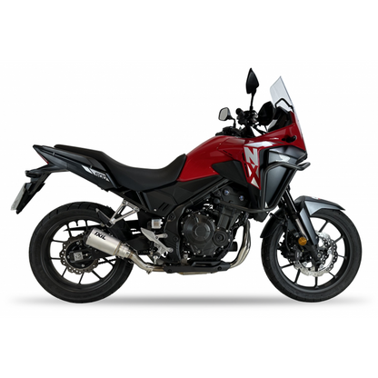 S/O - RACE XTREM CARBON