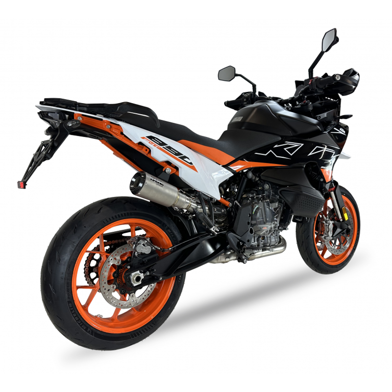 S/O - RACE XTREM CARBON