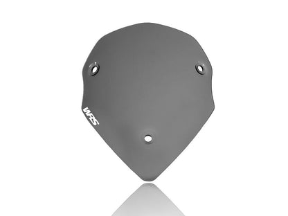 WRS SPORT WINDSCREEN