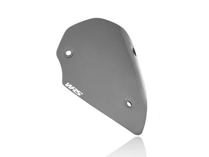 WRS SPORT WINDSCREEN