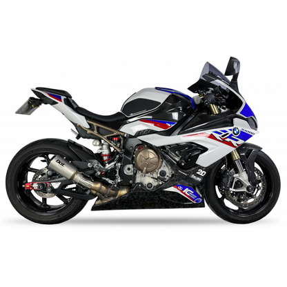 S/O - RACE XTREM CARBON