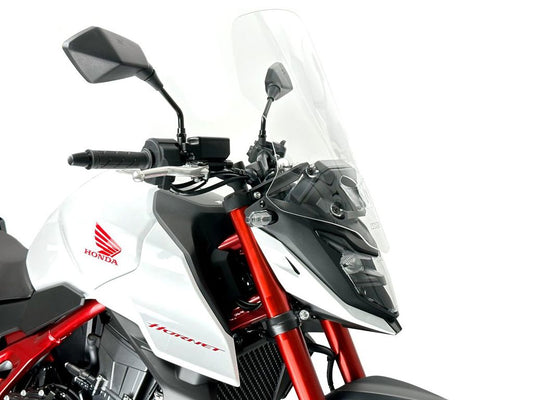 WRS WINDSCREEN CAPONORD