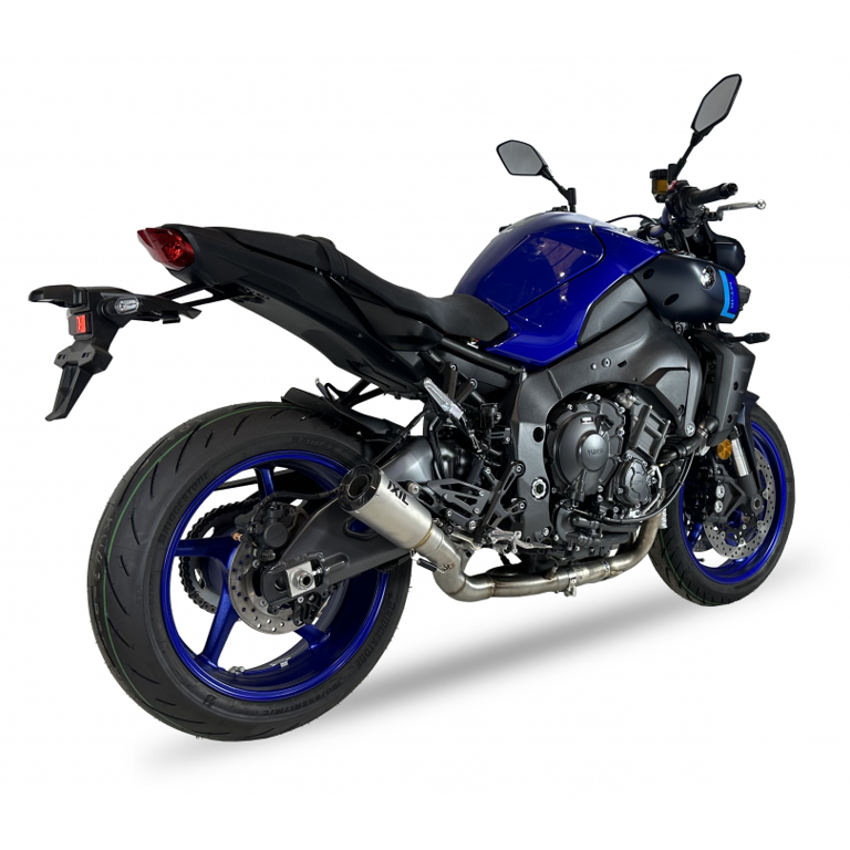 S/O - RACE XTREM CARBON