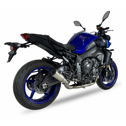 S/O - RACE XTREM CARBON