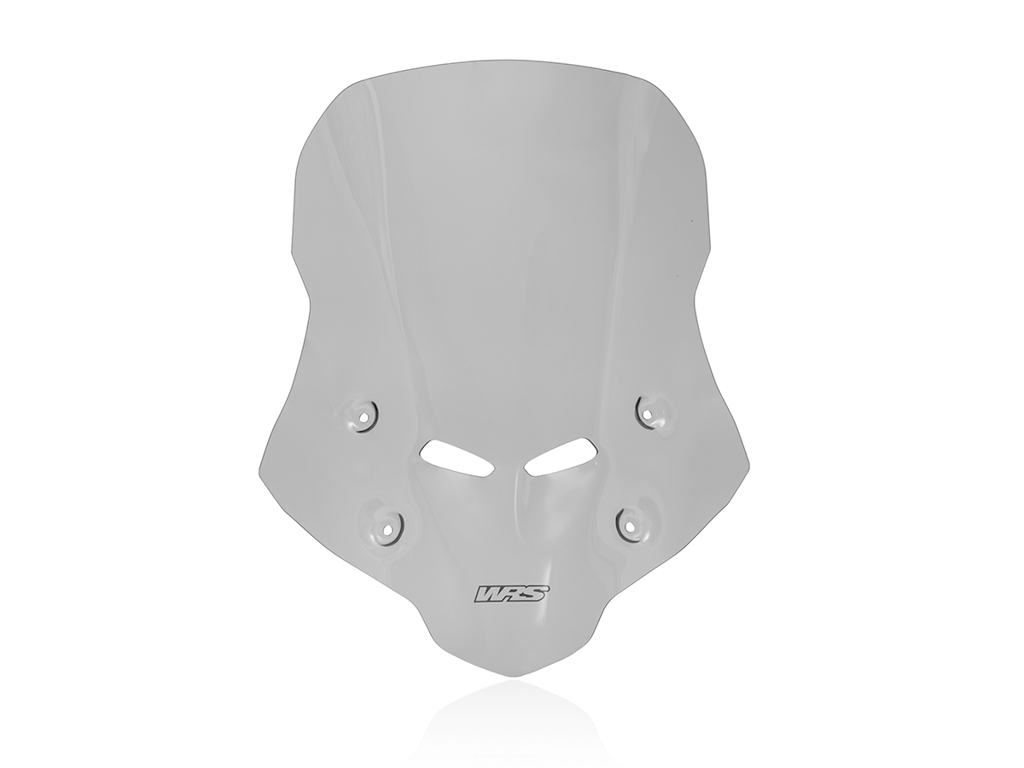 WRS WINDSCREEN TOURING