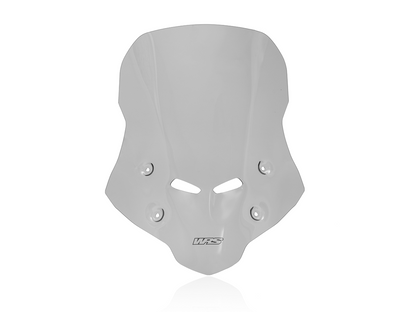 WRS WINDSCREEN TOURING