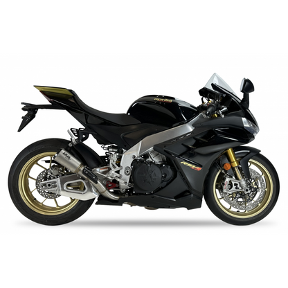 S/O - RACE XTREM CARBON