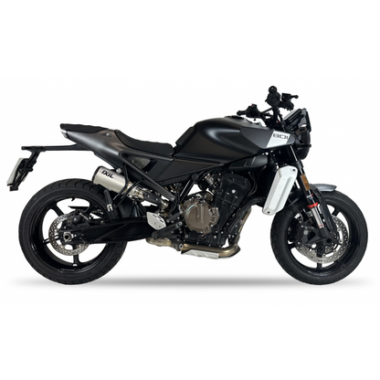 S/O - RACE XTREM CARBON