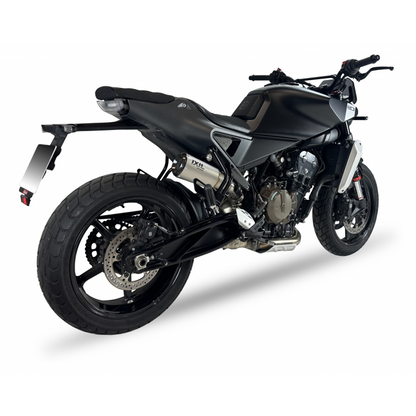 S/O - RACE XTREM CARBON