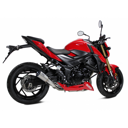 S/O - RACE XTREM CARBON