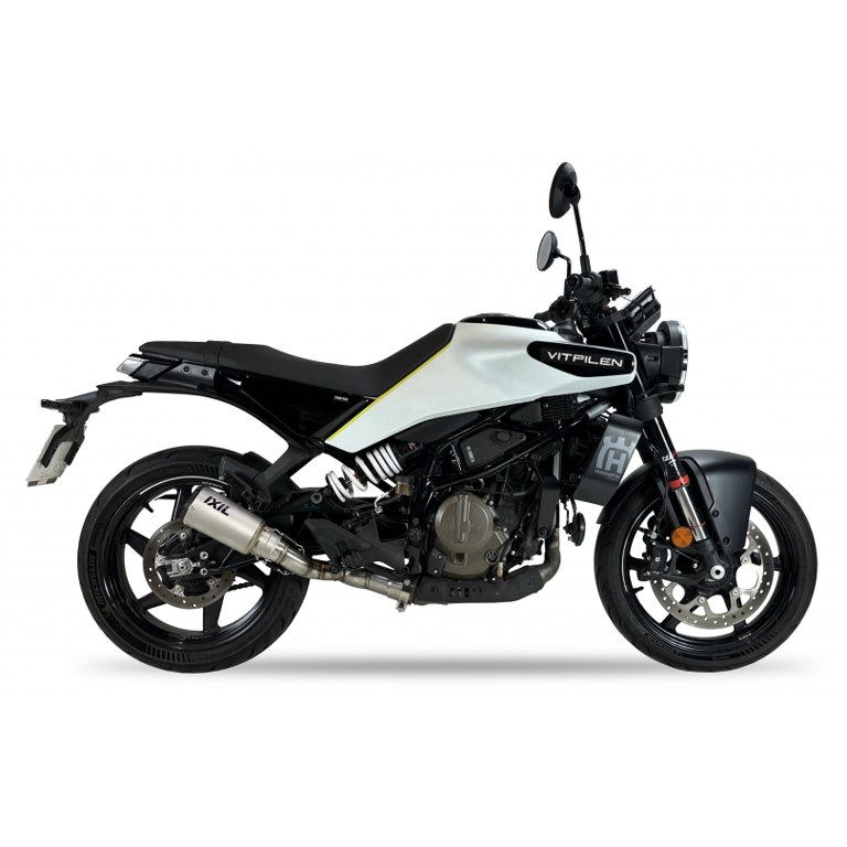 S/O - RACE XTREM CARBON