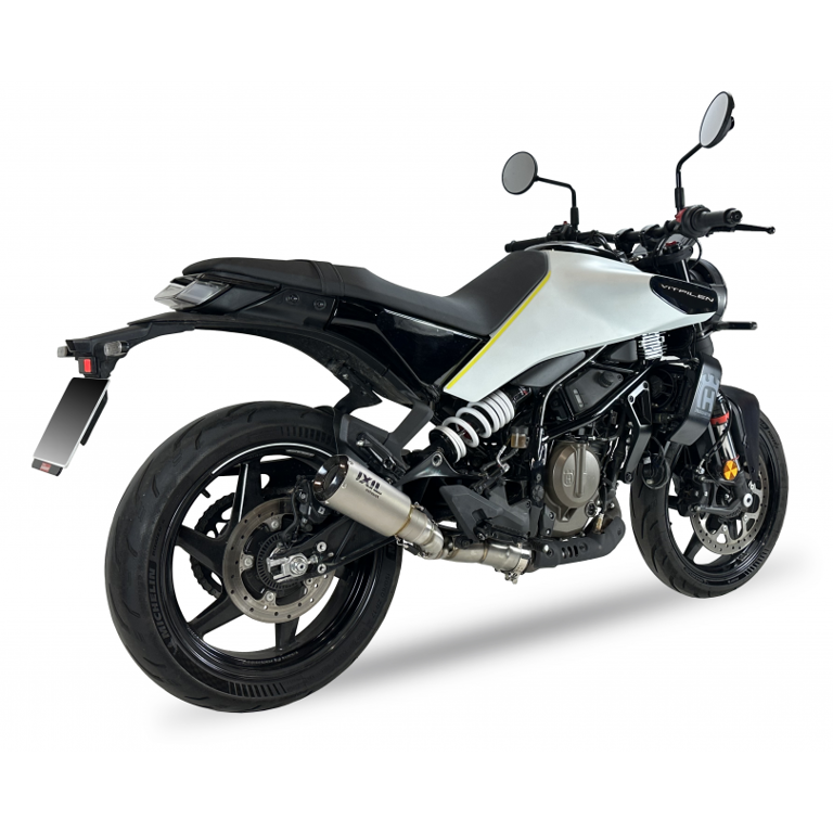 S/O - RACE XTREM CARBON