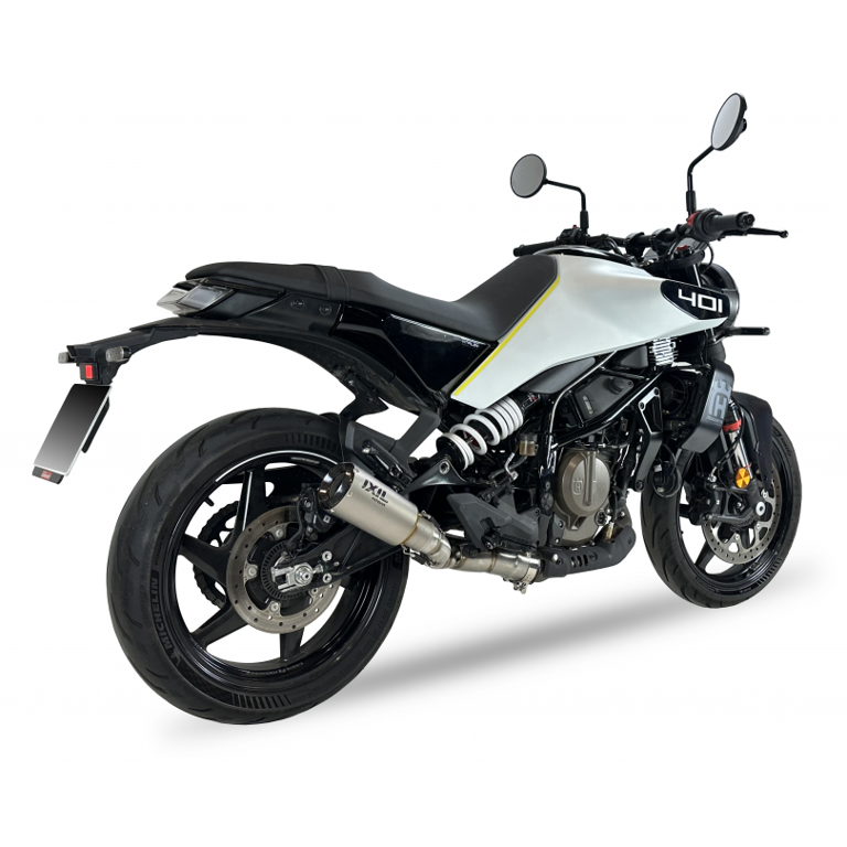 S/O - RACE XTREM CARBON