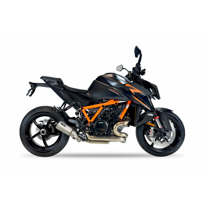 S/O - RACE XTREM CARBON