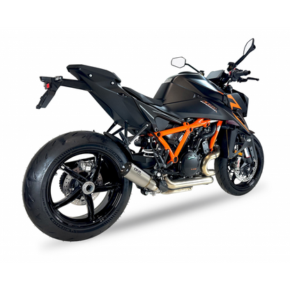 S/O - RACE XTREM CARBON