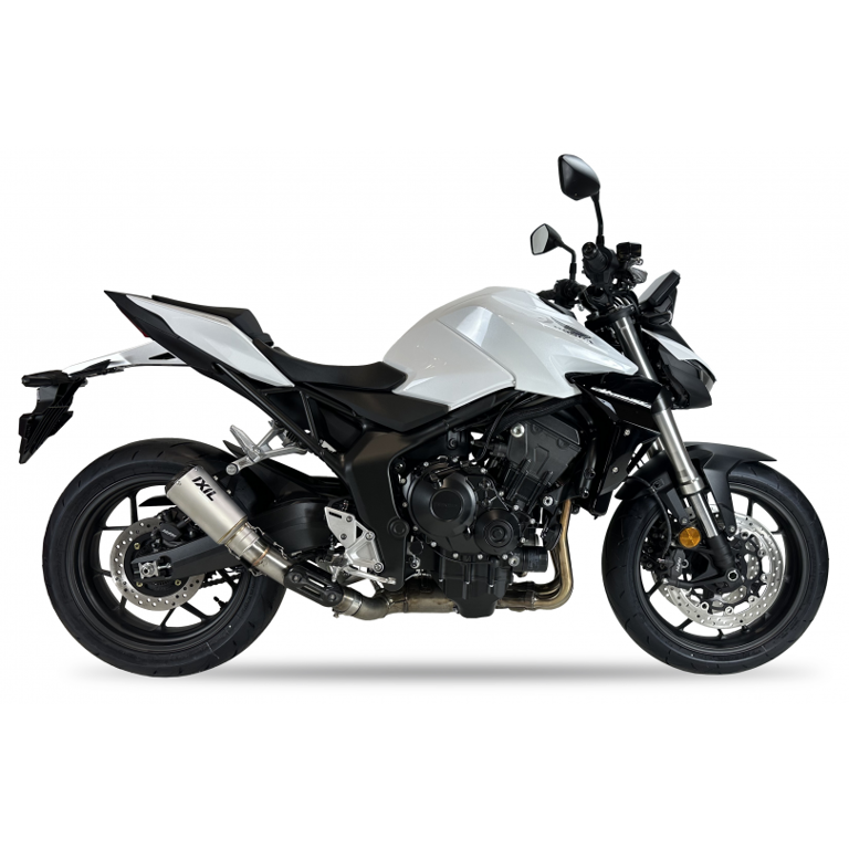 S/O - RACE XTREM CARBON