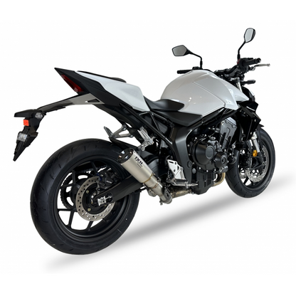 S/O - RACE XTREM CARBON