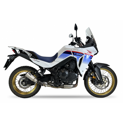 S/O - RACE XTREM CARBON