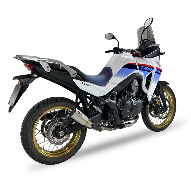 S/O - RACE XTREM CARBON